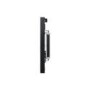 Samsung OM55D-K 55&quot; Full HD High Brightness Smart LED Large Format Display
