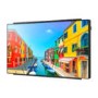 Samsung OM55D-K 55&quot; Full HD High Brightness Smart LED Large Format Display