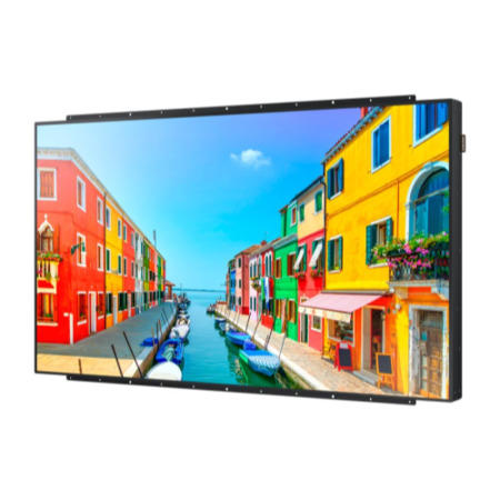 Samsung OM55D-K 55&quot; Full HD High Brightness Smart LED Large Format Display