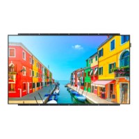 Samsung OM55D-K 55&quot; Full HD High Brightness Smart LED Large Format Display