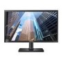 Samsung S24E450B 24" Full HD Monitor 