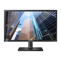Samsung S24E450B 24" Full HD Monitor 