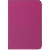 Trust Aeroo Ultrathin Folio Stand For Ipad Mini - Pink/Blue