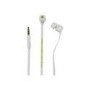 Trust Duga In-Ear Headphone - White