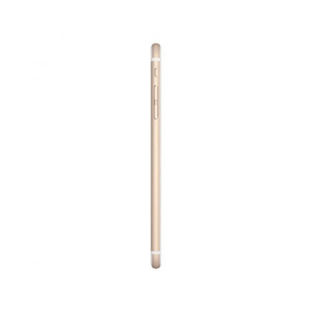 Grade A Apple iPhone 6 Plus Gold 5.5" 64GB 4G Unlocked & SIM Free