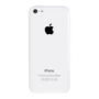 Grade A Apple iPhone 5c White 4" 8GB 4G Unlocked & SIM Free