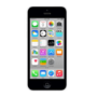 Grade A Apple iPhone 5c White 4" 8GB 4G Unlocked & SIM Free