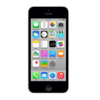 Grade A Apple iPhone 5c White 4" 8GB 4G Unlocked & SIM Free