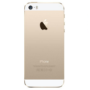 Grade A3 Apple iPhone 5s Gold 4" 32GB 4G Unlocked & SIM Free