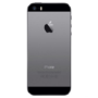 Apple iPhone 5s Space Grey 4" 16GB 4G Unlocked & SIM Free
