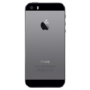 Grade A Apple iPhone 5s Space Grey 4" 16GB 4G Unlocked & SIM Free