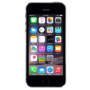 Grade A Apple iPhone 5s Space Grey 4" 16GB 4G Unlocked & SIM Free