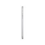 Grade A Apple iPhone 6 Silver 4.7" 64GB 4G Unlocked & SIM Free 