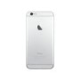 Grade A Apple iPhone 6 Silver 4.7" 64GB 4G Unlocked & SIM Free 