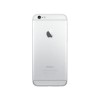 Grade A Apple iPhone 6 Silver 4.7&quot; 64GB 4G Unlocked &amp; SIM Free 