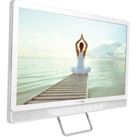 Philips 19HFL4010W 19" Commercial Healthcare Smart TV