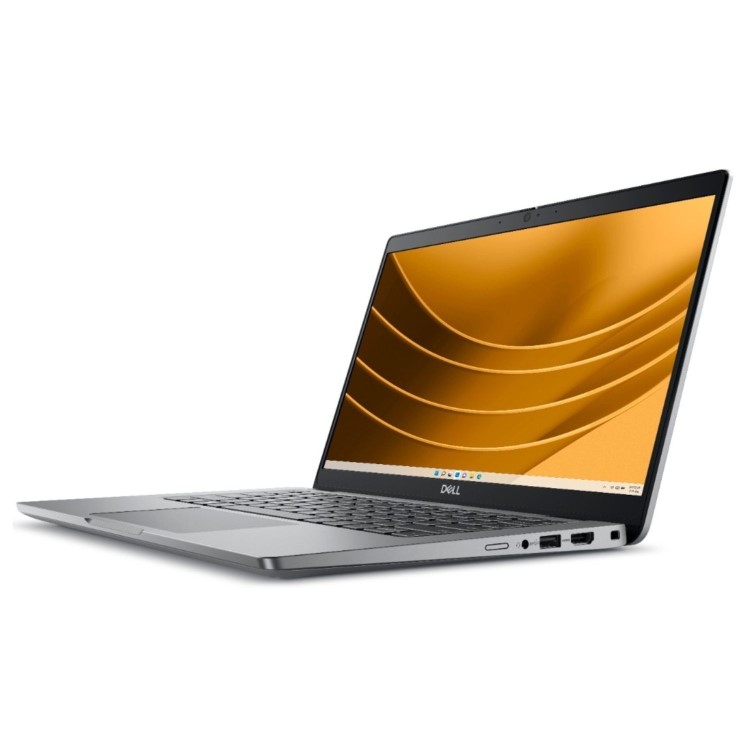 Dell Latitude 5350 Intel Core Ultra 5 16GB RAM 512GB SSD 13.3 Inch Windows 11 Pro Touchscreen Laptop