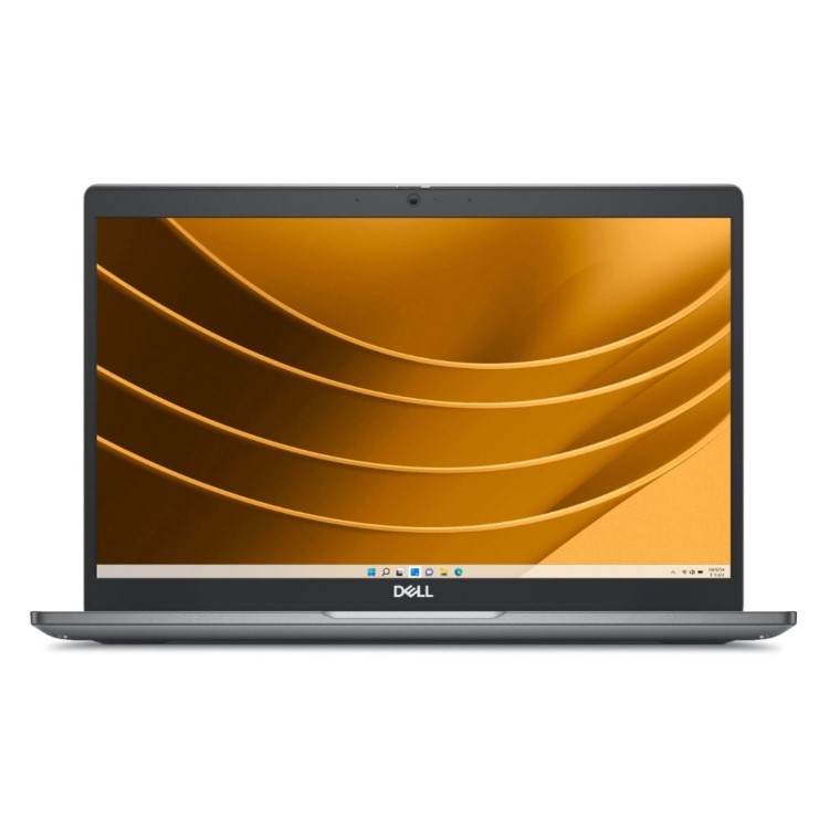 Dell Latitude 5350 Intel Core Ultra 5 16GB RAM 512GB SSD 13.3 Inch Windows 11 Pro Touchscreen Laptop