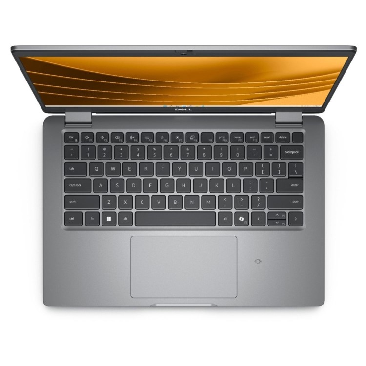 Dell Latitude 5350 Intel Core Ultra 5 16GB RAM 512GB SSD 13.3 Inch Windows 11 Pro Touchscreen Laptop