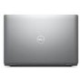 Dell Latitude 5350 Intel Core Ultra 5 16GB RAM 512GB SSD 13.3 Inch Windows 11 Pro Touchscreen Laptop