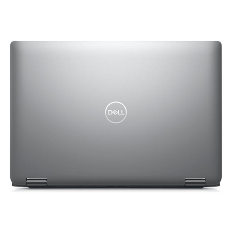 Dell Latitude 5350 Intel Core Ultra 5 16GB RAM 512GB SSD 13.3 Inch Windows 11 Pro Touchscreen Laptop
