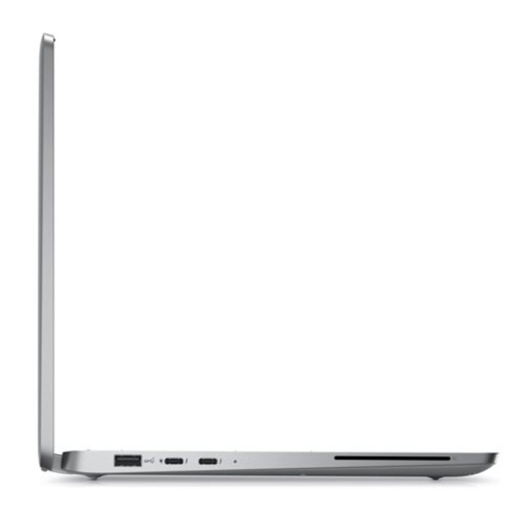 Dell Latitude 5350 Intel Core Ultra 5 16GB RAM 512GB SSD 13.3 Inch Windows 11 Pro Touchscreen Laptop