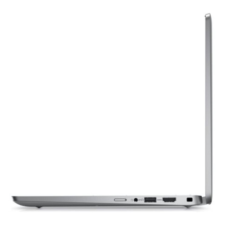 Dell Latitude 5350 Intel Core Ultra 5 16GB RAM 512GB SSD 13.3 Inch Windows 11 Pro Touchscreen Laptop