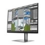HP Z24n G3 24" WUXGA IPS Monitor