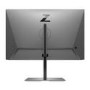 HP Z24n G3 24" WUXGA IPS Monitor