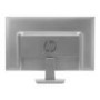Hewlett Packard HP 27o - LED monitor - 27" 27" viewable - 1920 x 1080 Full HD 1080p - TN - 300 cd/m² - 1000_1 - 1 ms - HDMI VGA - speakers - black - Wall Mountable Only