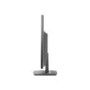 Hewlett Packard HP 27o - LED monitor - 27" 27" viewable - 1920 x 1080 Full HD 1080p - TN - 300 cd/m² - 1000_1 - 1 ms - HDMI VGA - speakers - black - Wall Mountable Only