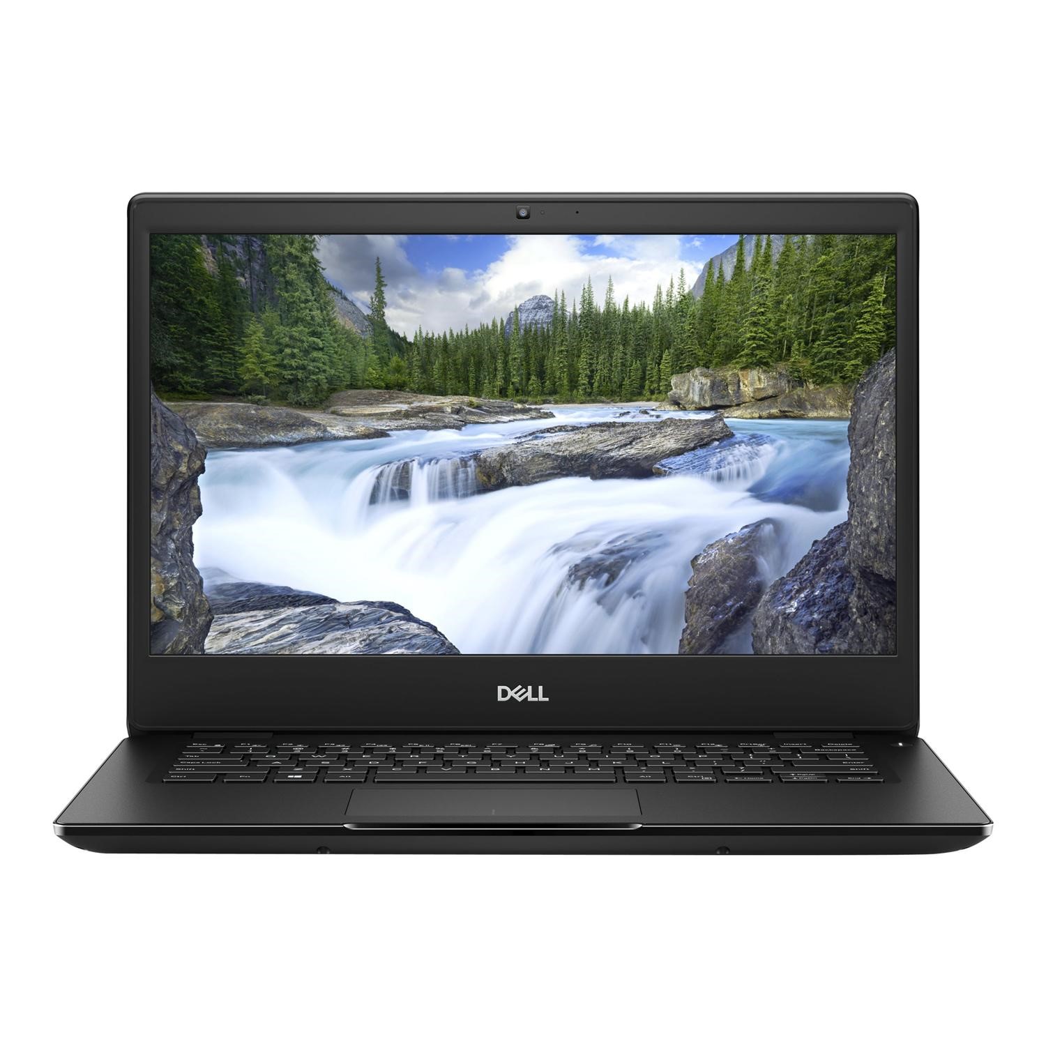 ☆美品☆ DELL LATITUDE 3400 Core i5 8265U Dell Latitude 3400 Intel Core i5-8265U 8GB 256GB SSD 14 Inch FHD