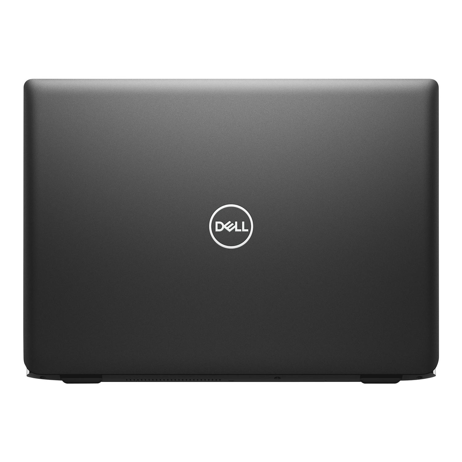 Dell Latitude 3400 Intel Core i5-8265U 8GB 256GB SSD 14 Inch FHD