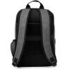 HP Prelude G2 15.6 Inch Backpack Laptop Bag Grey