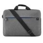 HP 435 Wireless Bluetooth Mouse with HP Prelude G2 14 to 15.6 Inch Top Loading Bag