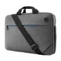 HP 435 Wireless Bluetooth Mouse with HP Prelude G2 14 to 15.6 Inch Top Loading Bag