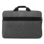 HP 435 Wireless Bluetooth Mouse with HP Prelude G2 14 to 15.6 Inch Top Loading Bag