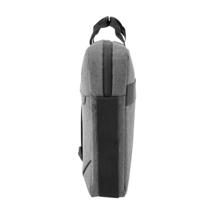 HP 435 Wireless Bluetooth Mouse with HP Prelude G2 14 to 15.6 Inch Top Loading Bag
