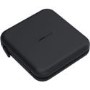 Omnicharge Protective case