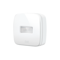 Eve Motion Wireless Sensor