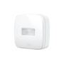Eve Motion Wireless Sensor
