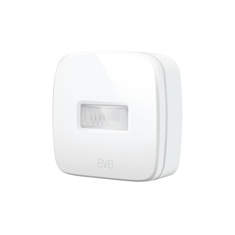 Eve Motion Wireless Sensor