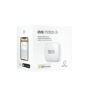 Eve Motion Wireless Sensor