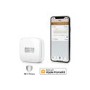 Eve Motion Wireless Sensor