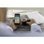 Eve Motion Wireless Sensor