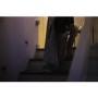 Eve Motion Wireless Sensor