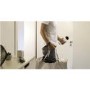 Eve Motion Wireless Sensor