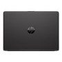 HP 240 G7 Core i5-1035G1 8GB 256GB SSD 14 Inch Full HD Windows 10 Home Laptop 
