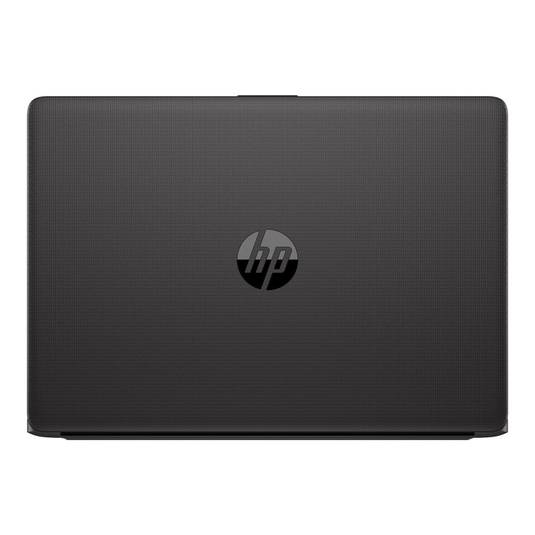 HP 240 G7 Core i5-1035G1 8GB 256GB SSD 14 Inch Full HD Windows 10 Home Laptop 