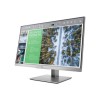 HP EliteDisplay E243 23.8&quot; IPS Full HD Monitor